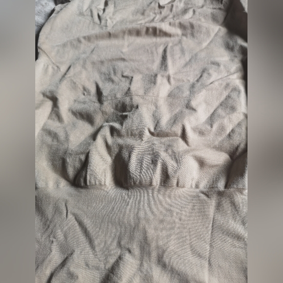 NWOT FRANATO SHAPER. SIZE L - Picture 11 of 16